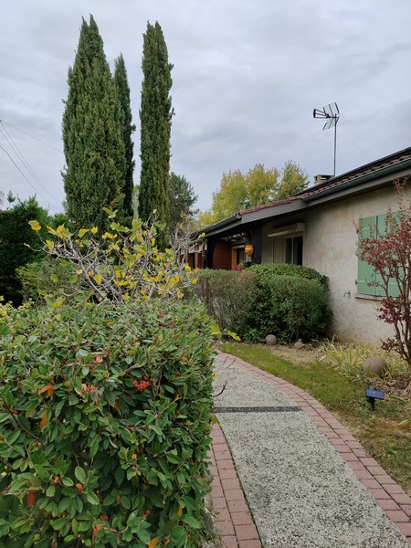 Les Moutons Verts signes vos espaces verts